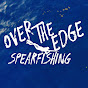 Over The Edge channel logo