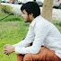FUSg_A5unCo-channel-avatar-3rd Generation Dairyman Arjun