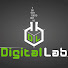 n9uiavlH3Gk-channel-avatar-KAU_Digitalab