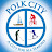 City of Polk City