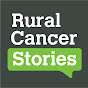 Rural Cancer Stories logo