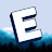 Enardo