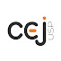 9mFN9n0-U18-channel-avatar-Centro de Estudos Judaicos da USP
