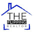 NCR-gBH7RME-channel-avatar-The Flipping Realtor