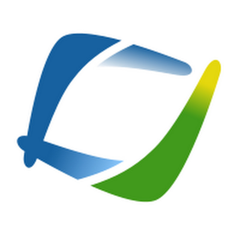 Edu EasyGo