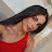 @larissasouza502