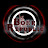 Boer Republic