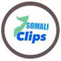 Somali Clips logo