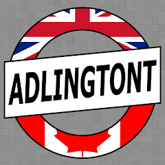 adlingtont channel logo