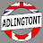 adlingtont