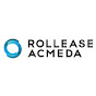 Rollease Acmeda logo