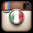 @bestinstagramstoriesitalia7533