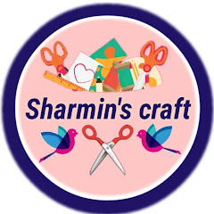 Sharmin's Craft Image Thumbnail