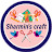 Sharmin's Craft