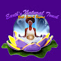 Earth's Natural Touch: Birth Care and Beyond logo