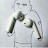 avatar of @kcee.7225