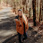 @torimarshall1553 Avatar