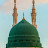 @waseemrafiq4778