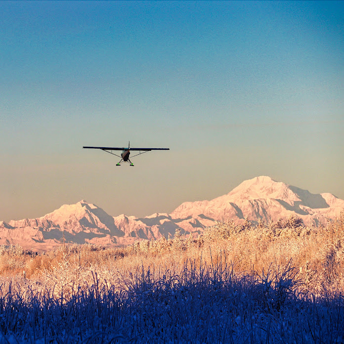 Simple Living Alaska Net Worth & Earnings (2026)