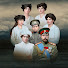 PwPbfWlb9Sg-channel-avatar-The Romanov Royal Martyrs