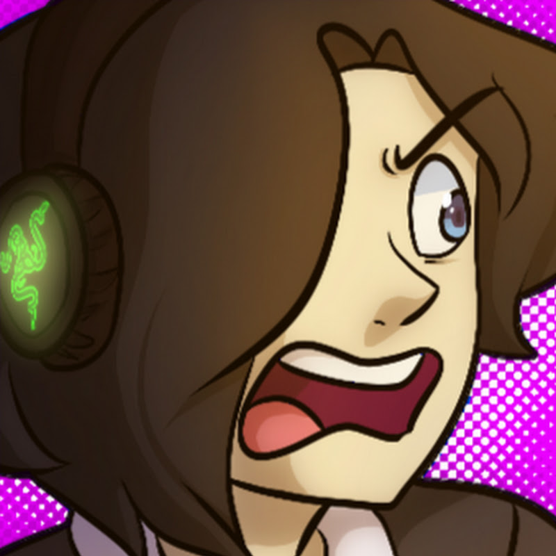 Vegeto Games icon