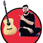 Pahadi Billa Guitar Lesson logo
