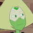 QSaLxmiJ3yc-channel-avatar-GreenFox