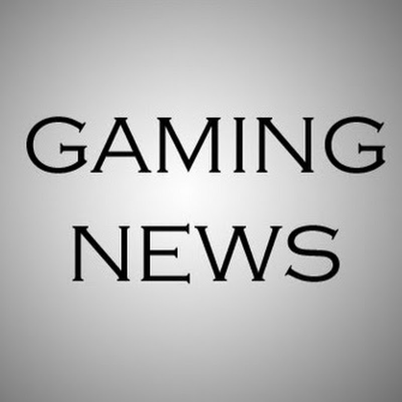 Gamers News