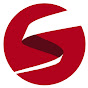 Stan logo