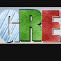 GR- Entertainment logo