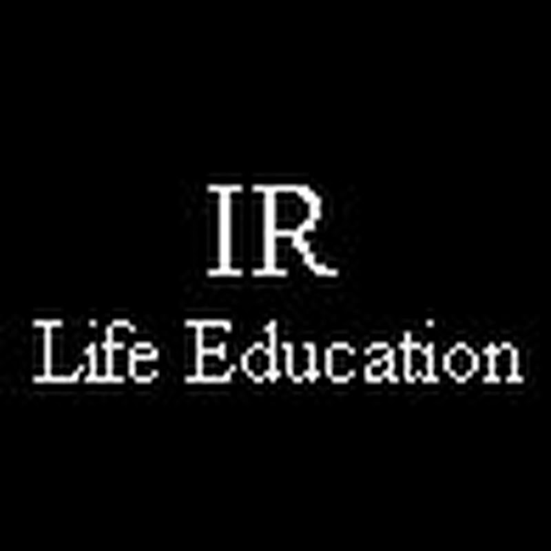 Independent Researchers in Life-Education