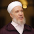 omGEElg-ScM-channel-avatar-Shaykh Muhammad Al-Yaqoubi