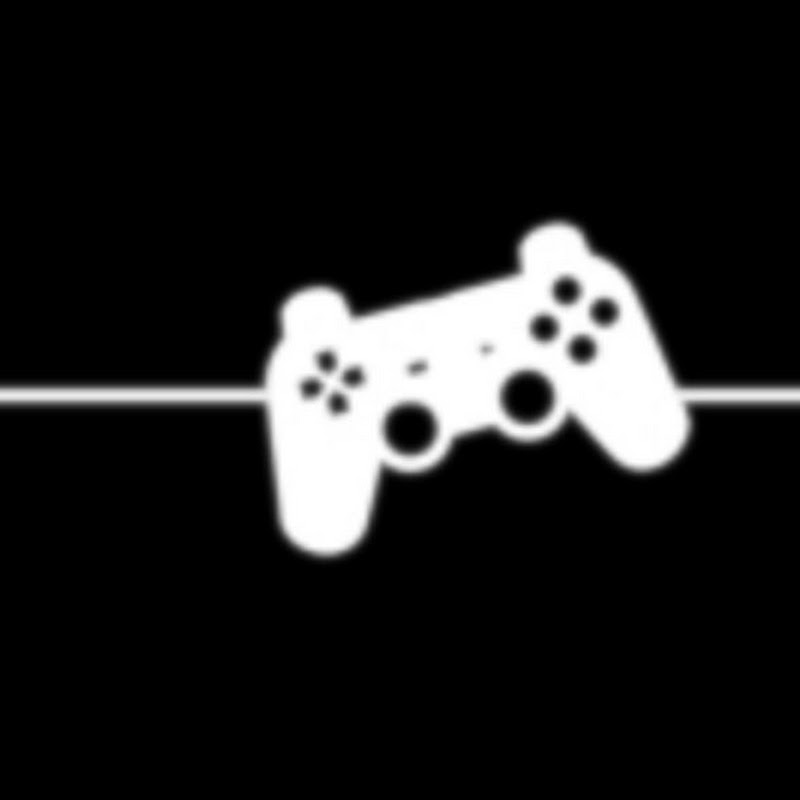 ECgamer