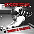 EOlLH8ZhqJY-channel-avatar-GTKomissaR