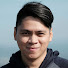 P0PGzoskkP0-channel-avatar-Christian Hariyanto