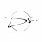@MrDragos1475 Avatar