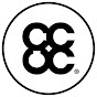 CCUC Cantonese logo