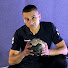 qV5zYLhNvB0-channel-avatar-Handball 4 All Step by Step