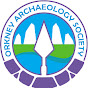 Orkney Archeology Society