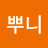 @이뿌니-j6w
