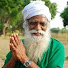 5uDJBdSrS9c-channel-avatar-சுரேஷ் கரூர் விவசாயி