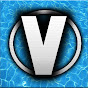 Verc Nation logo