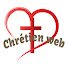 RgrICSA8lzo-channel-avatar-Chrétien Web