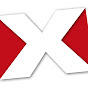AXXAIR Group logo