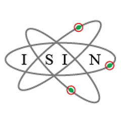 ISIN Press