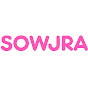 Somali Women Journalists’ Rights Association logo