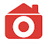 jP8F5q91FIM-channel-avatar-RoomClip Channel