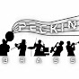 PECKIN BRASS logo