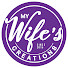 zCqx3TjvEZs-channel-avatar-My Wife's Creations