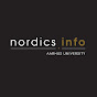 nordicsinfo logo